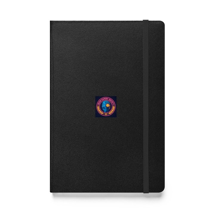 Test product image (1)