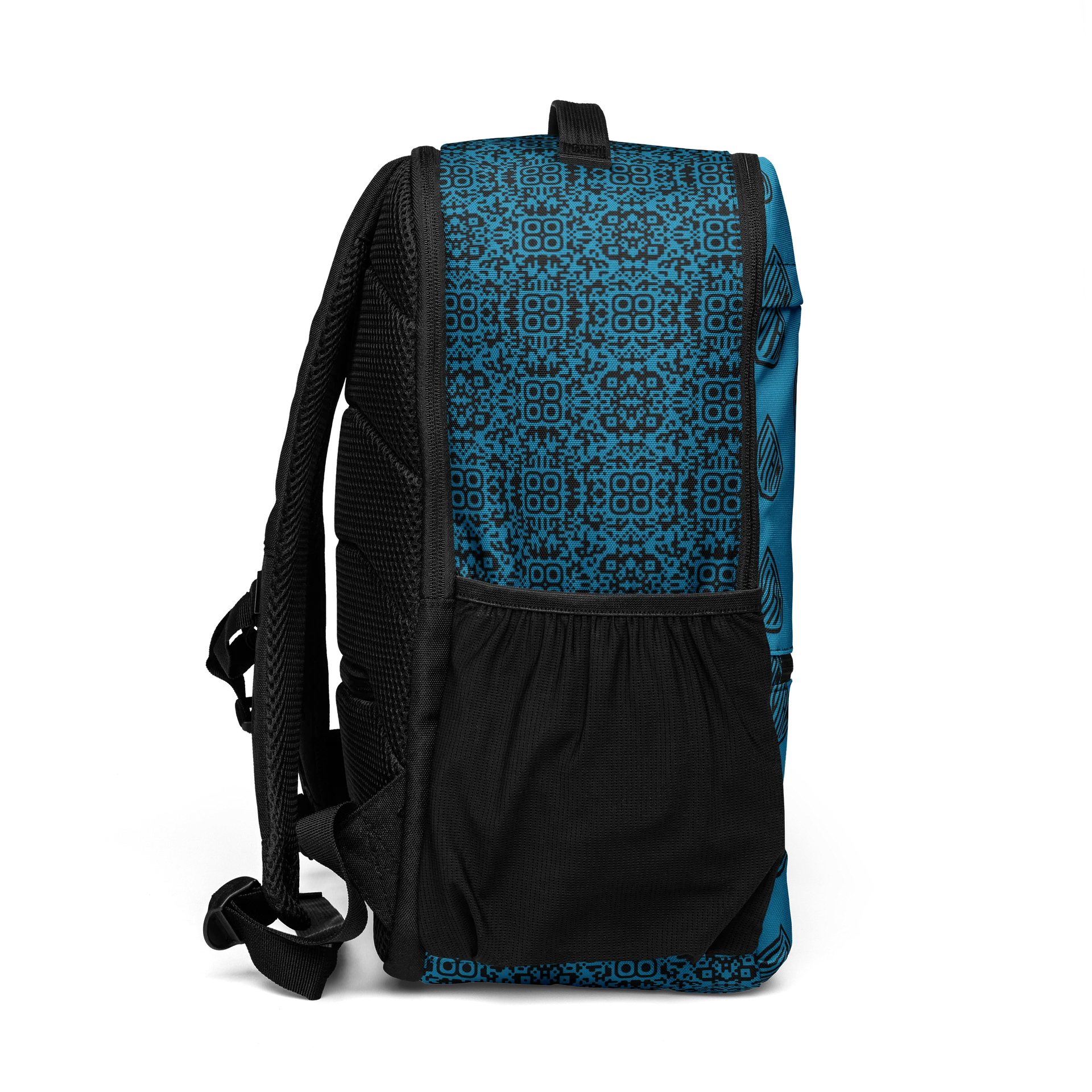 Utility Backpack product image (7)