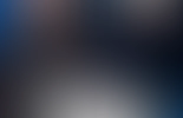 Audio thumbnail background