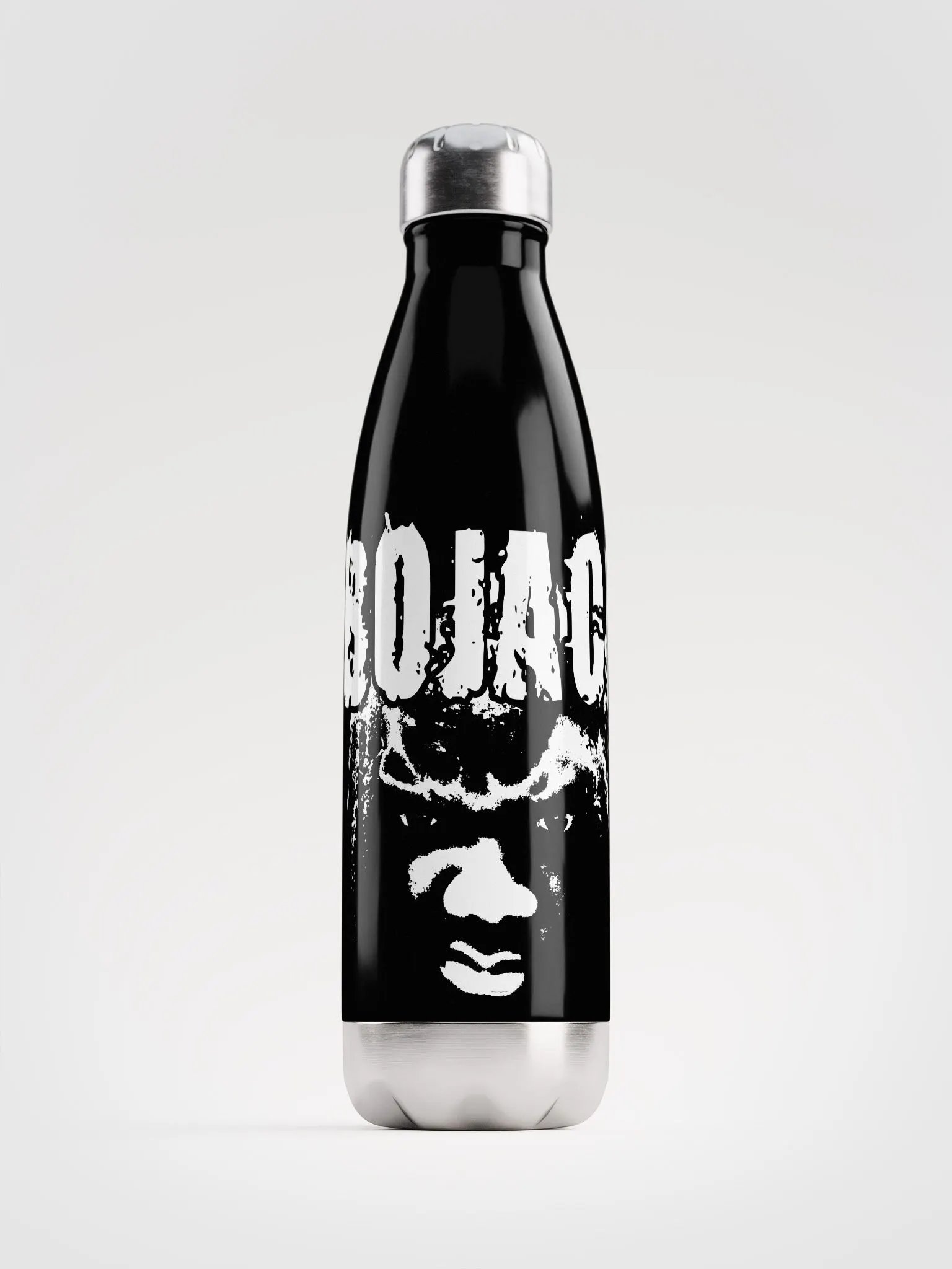 OG Logo Stainless Steel product image (1)