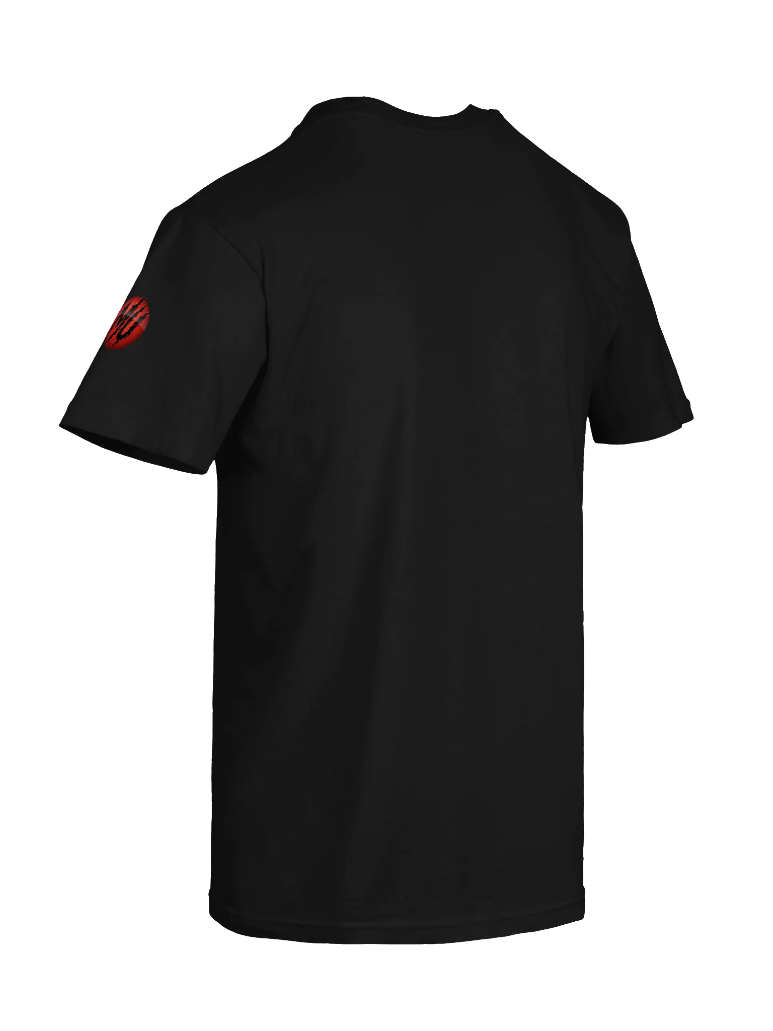 Stay Prayed Up T-Shirt product image (8)