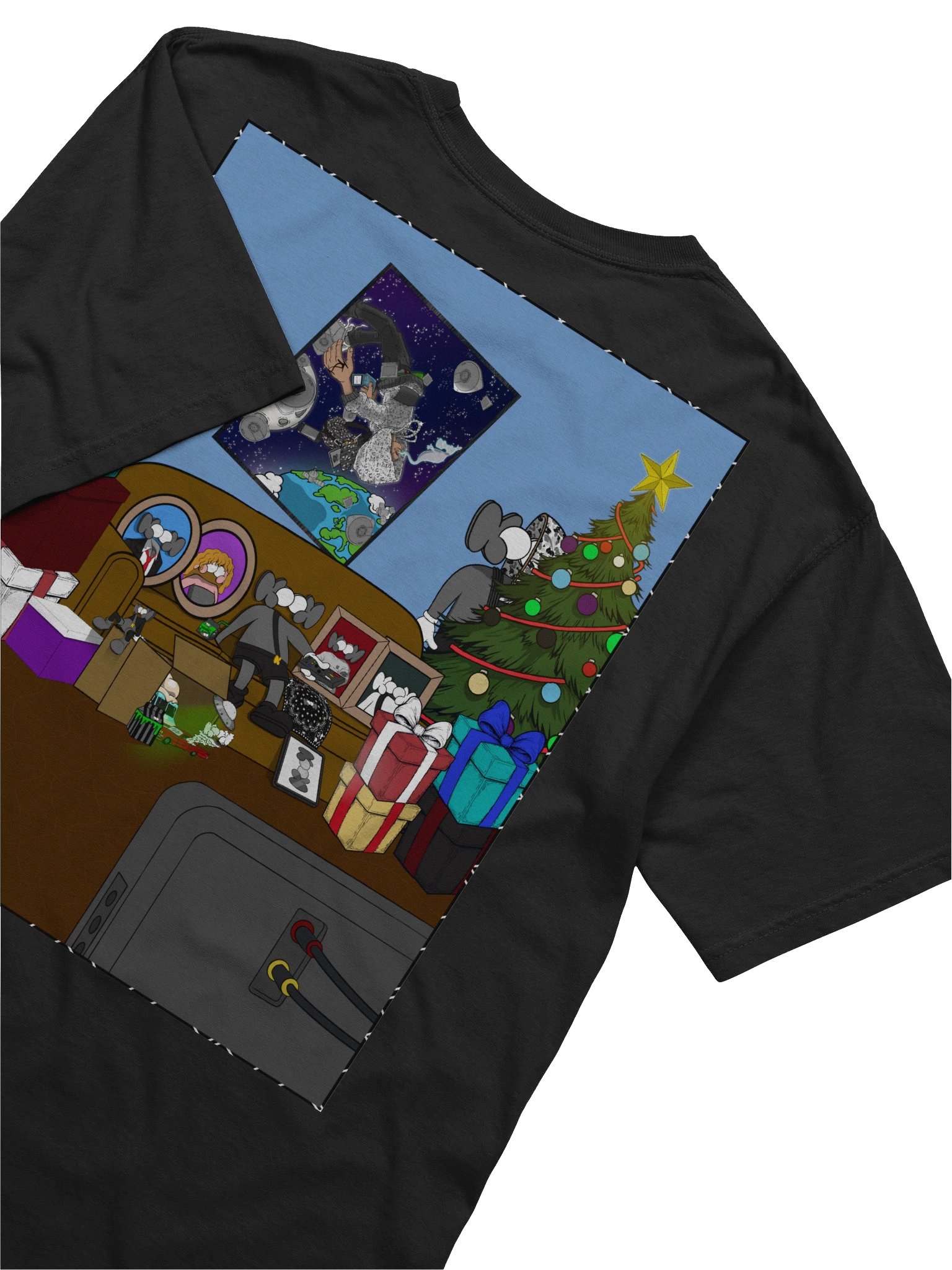 Gifts product image (1)