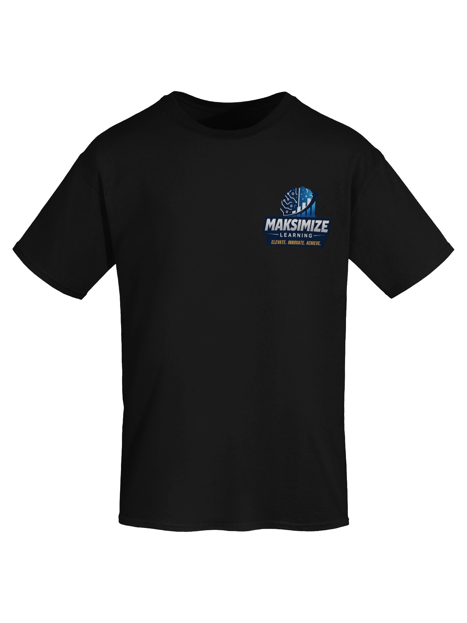 Assidere T-Shirt product image (7)
