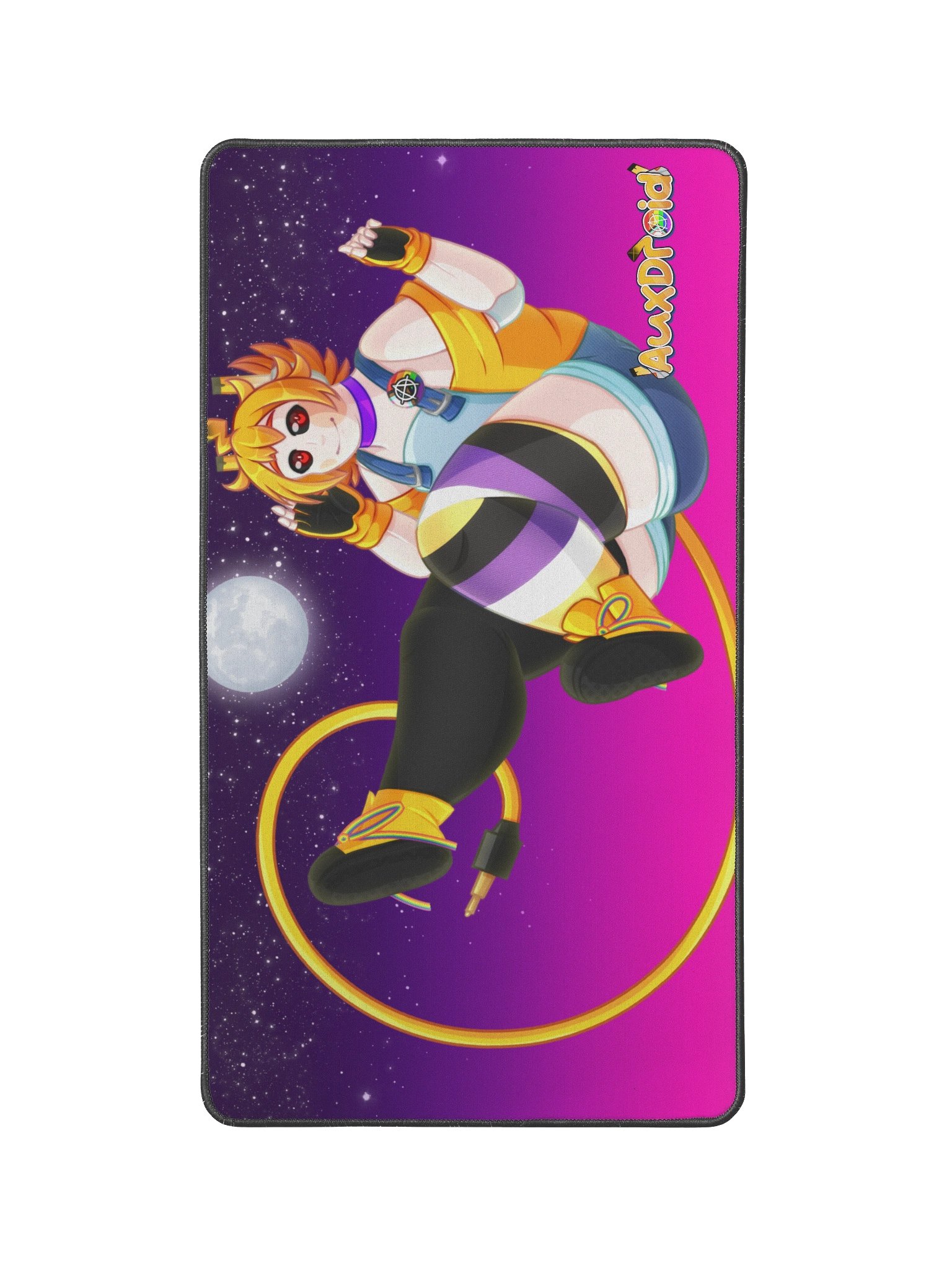 Float Mat product image (1)