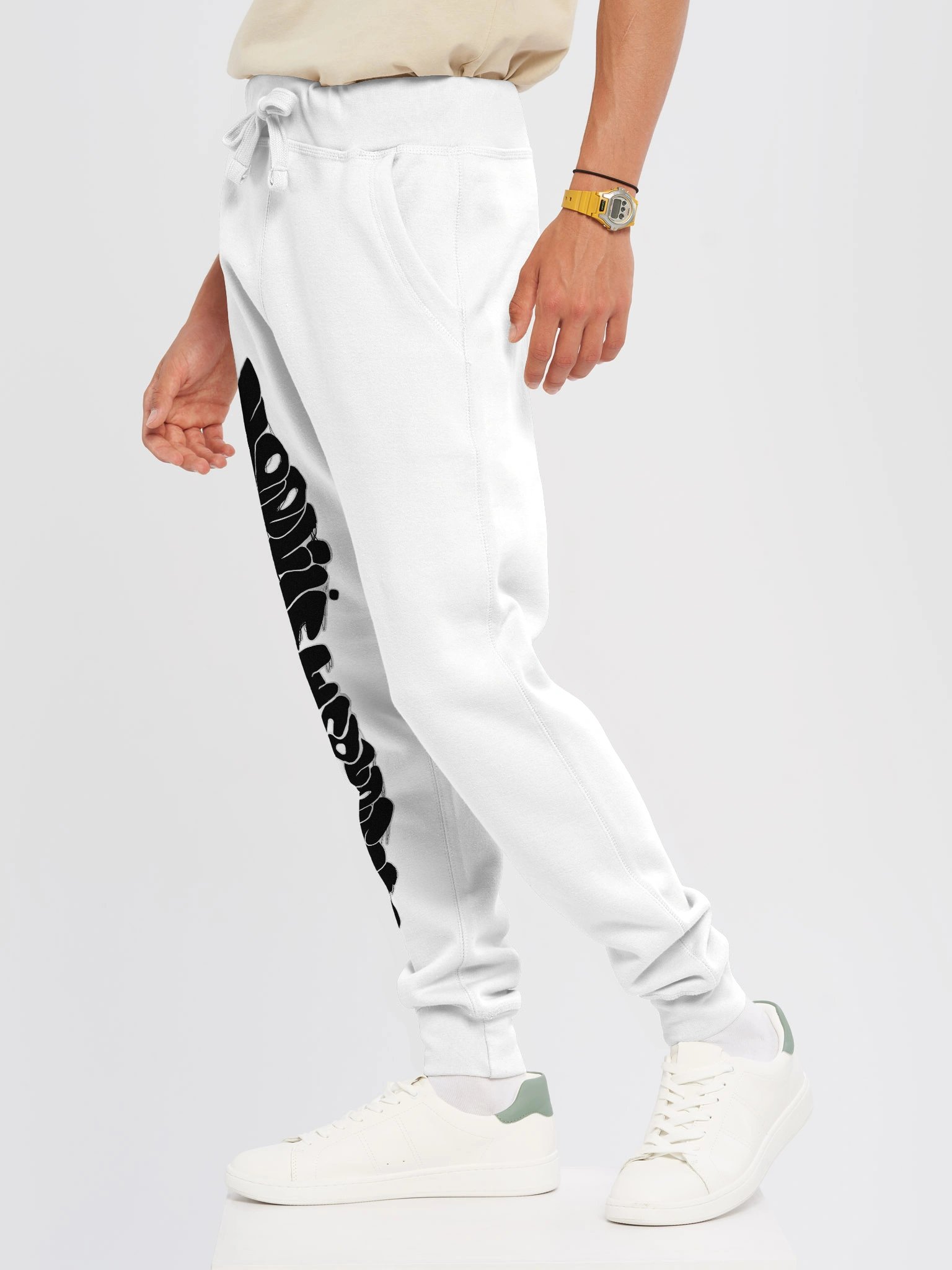 Feelin' Endless Joggers product image (6)