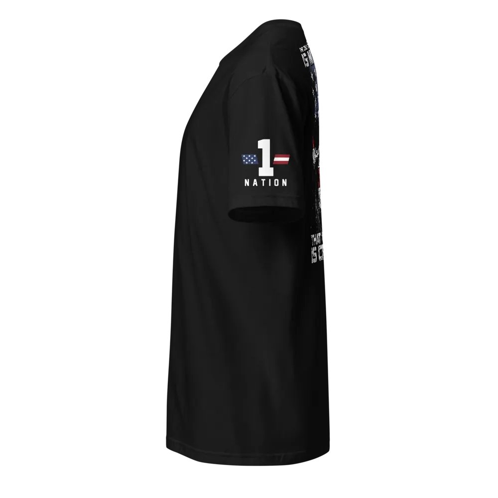 Reaper: CRAZY product image (2)