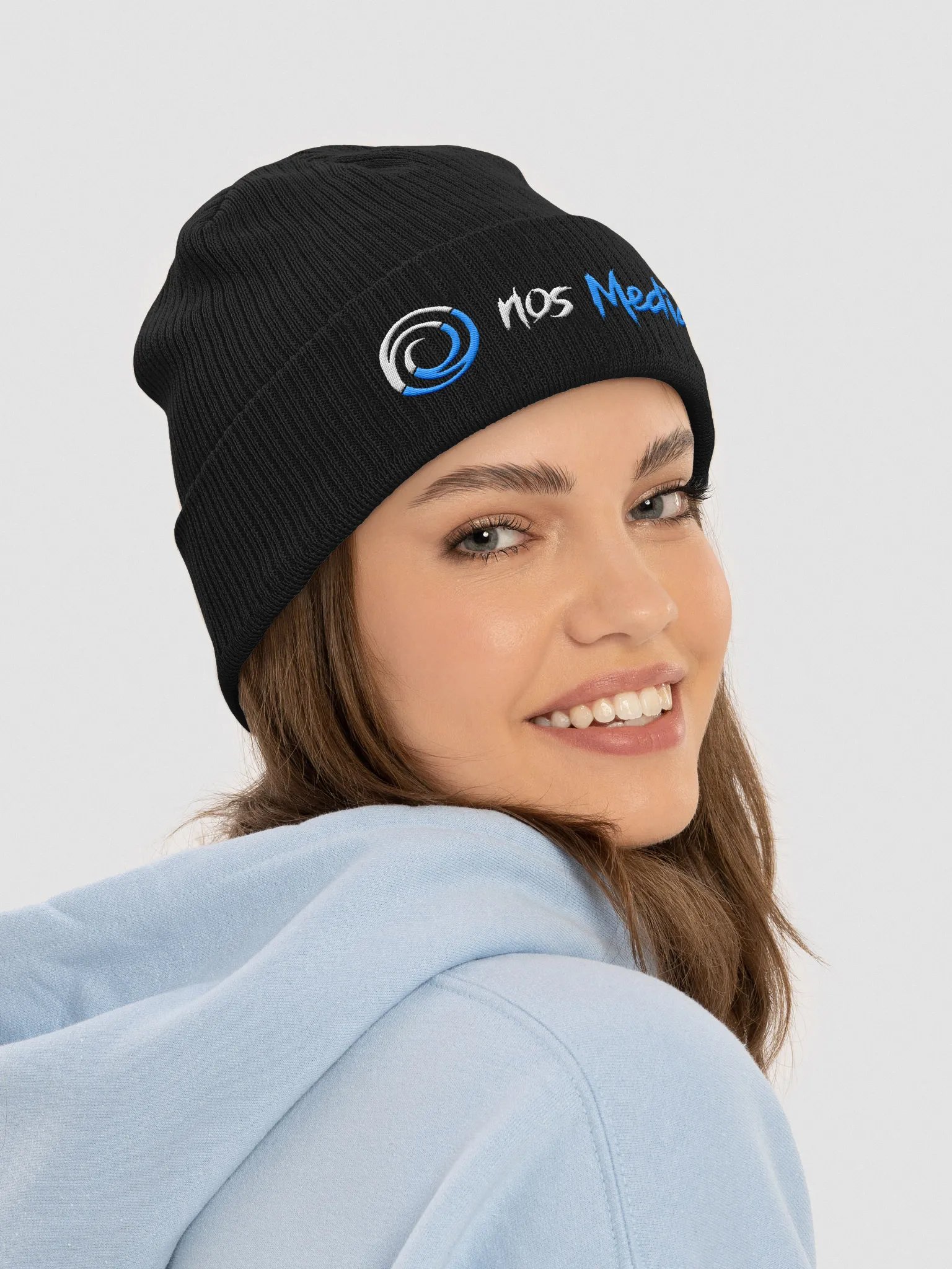 Cappellino product image (7)
