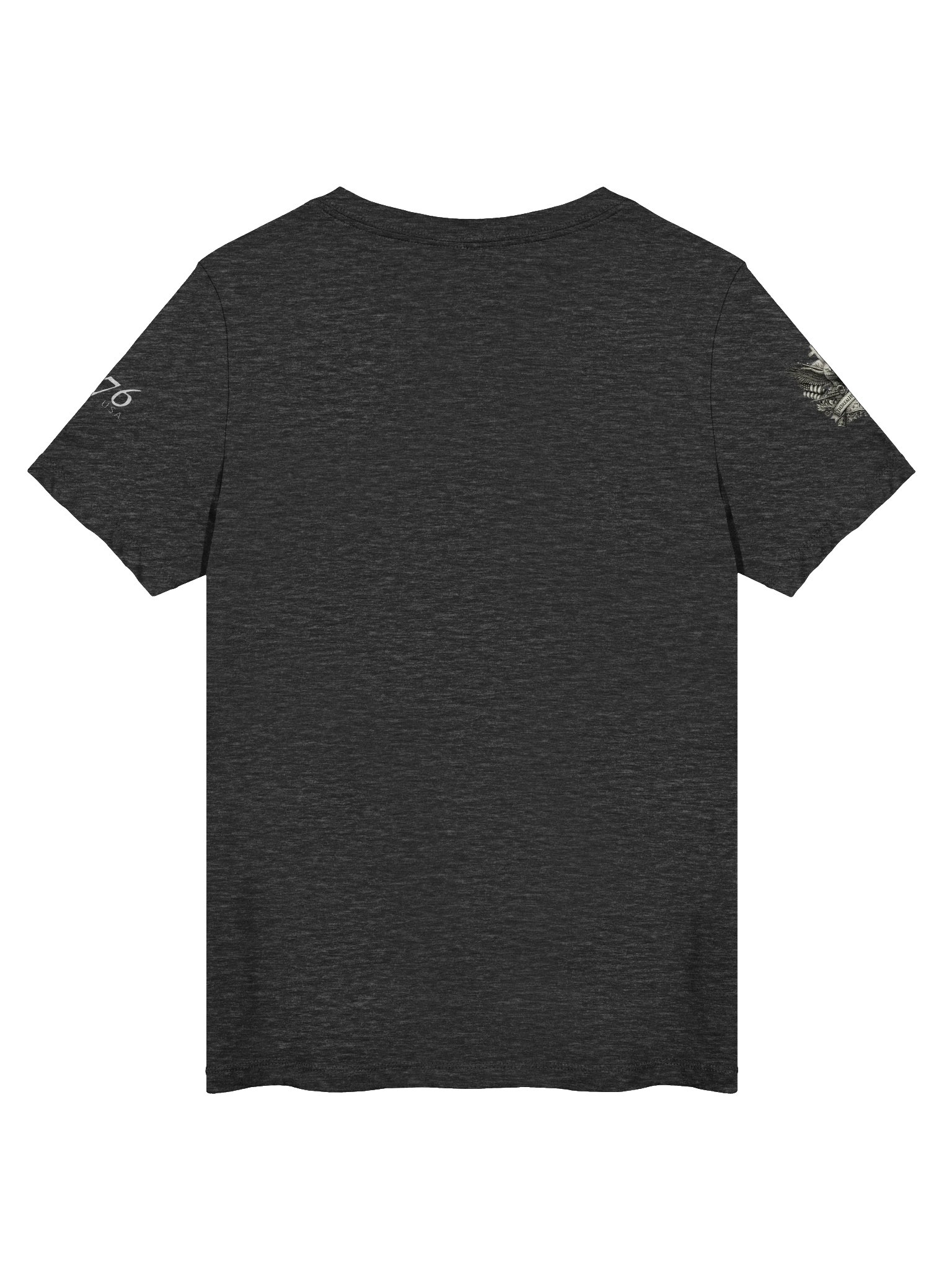 Durka Durka product image (15)