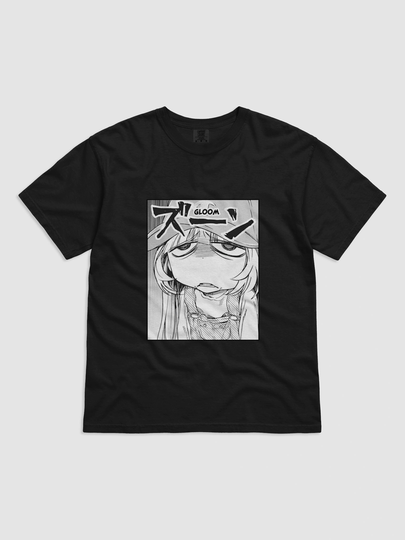 Gloom Alert - Exclusive product image (4)