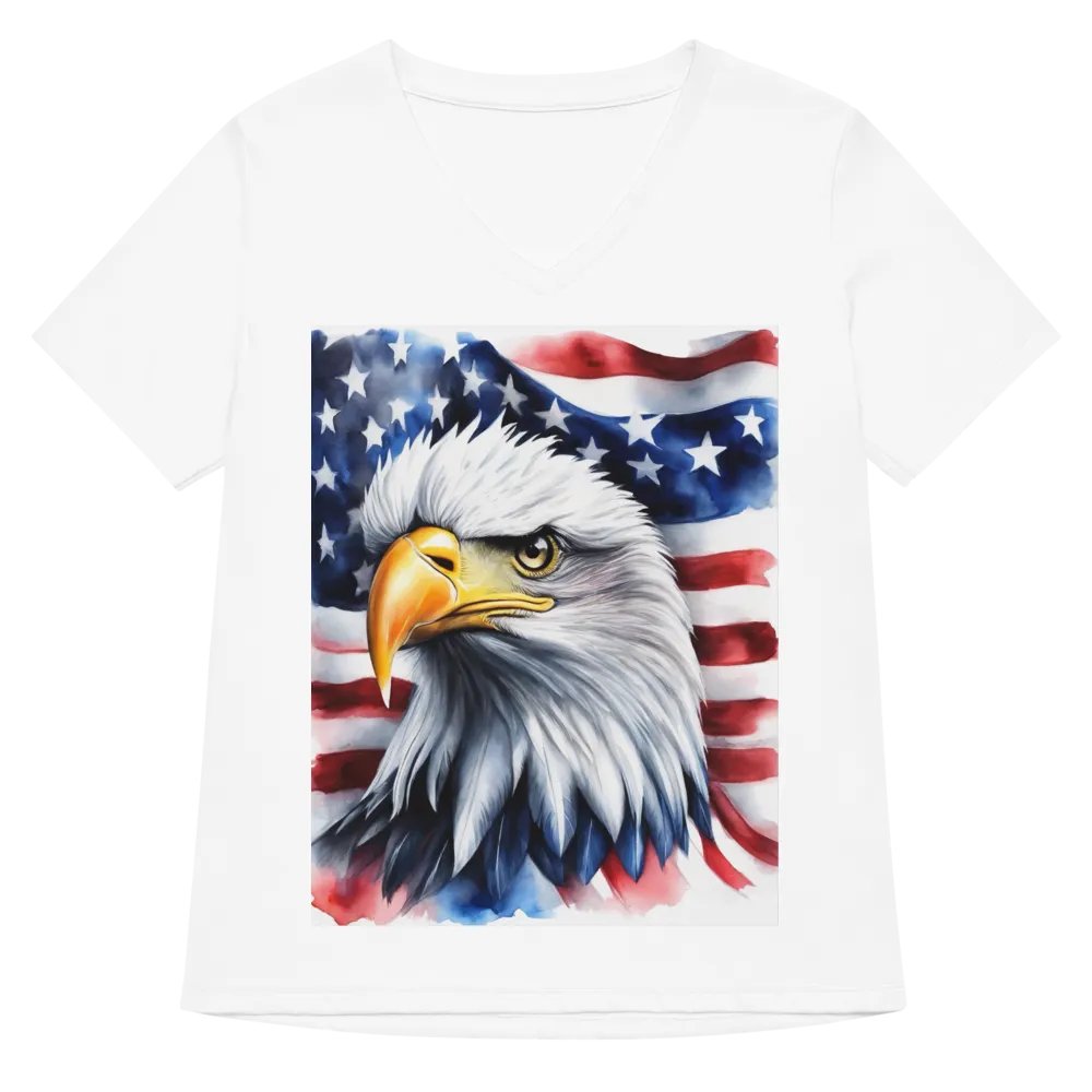 USA Tee product image (5)