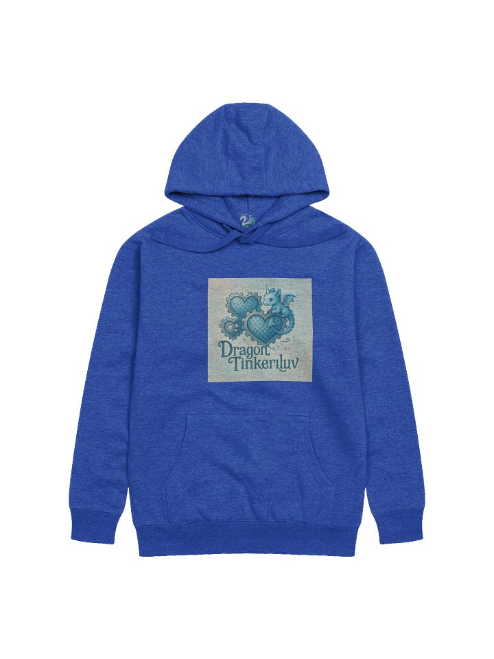 Peace, Yarn, Love product image (3)