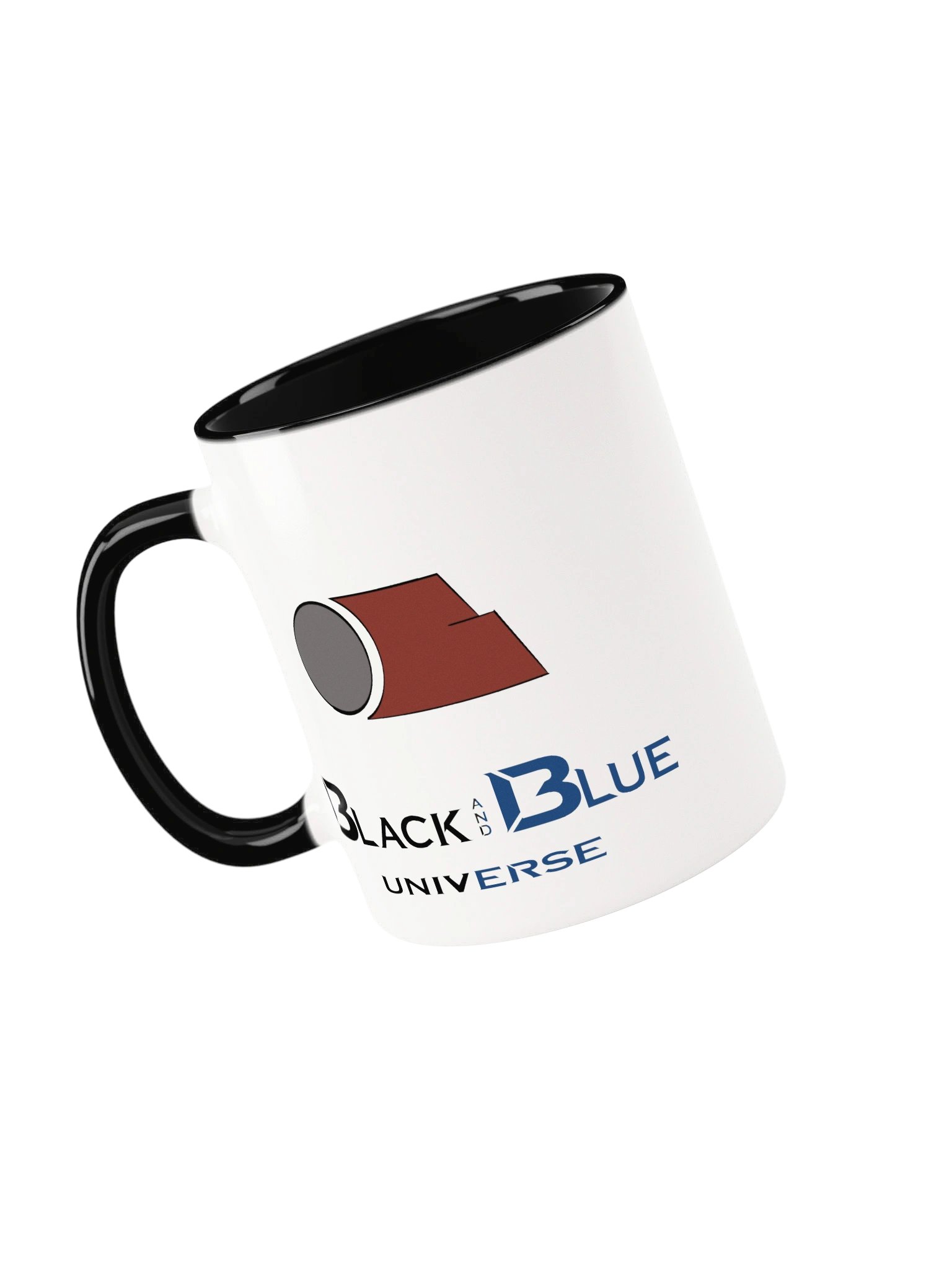 Oblix Mug product image (10)