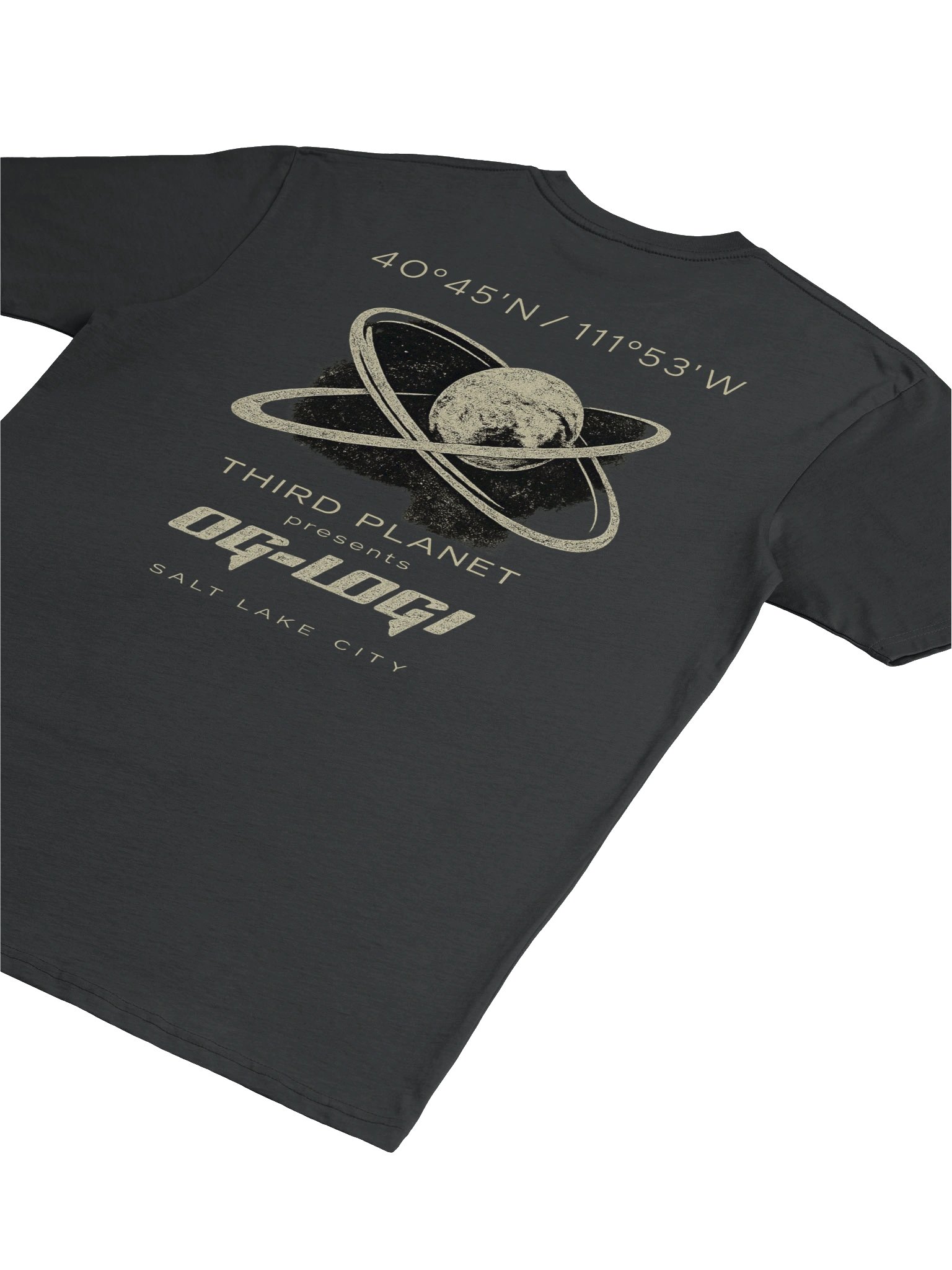 THIRD PLANET - SERIES 02 product image (6)
