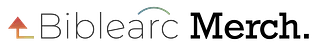 Biblearc Merch