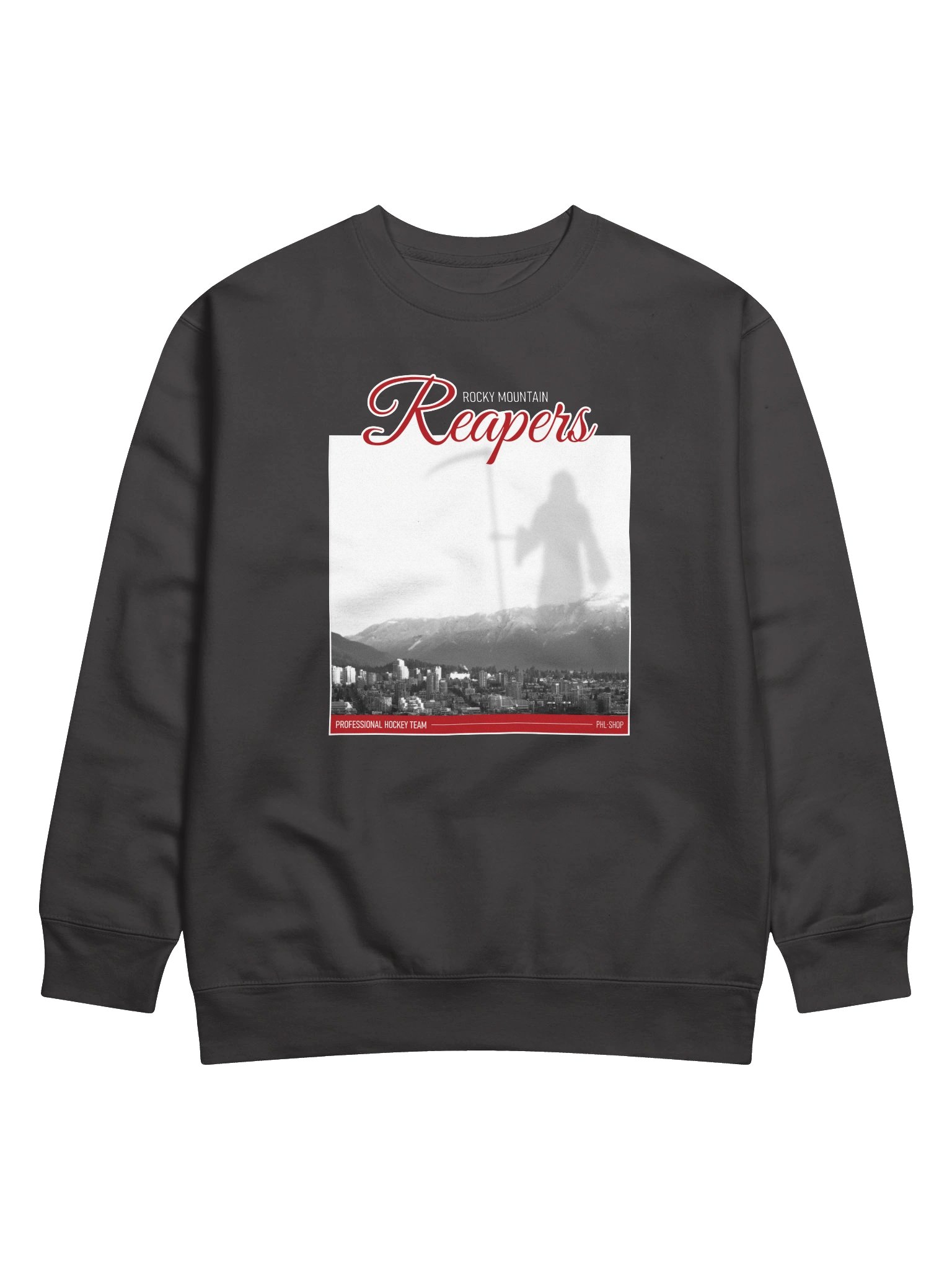 Reapers Sweatshirt product image (1)