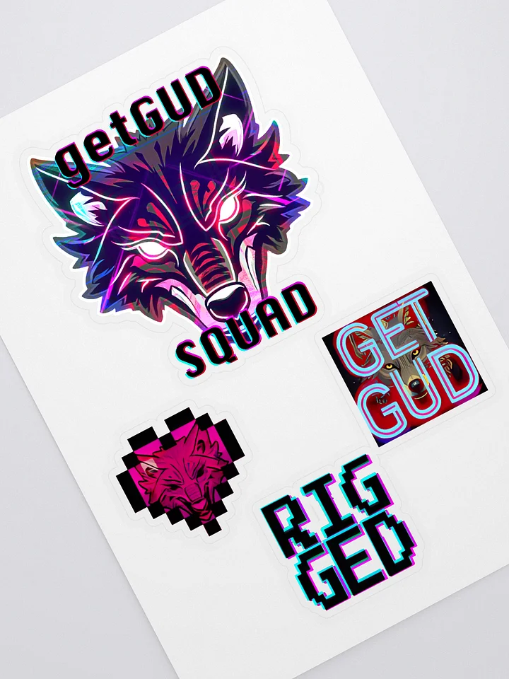 ggsPACK.sticker-v1 product image (1)