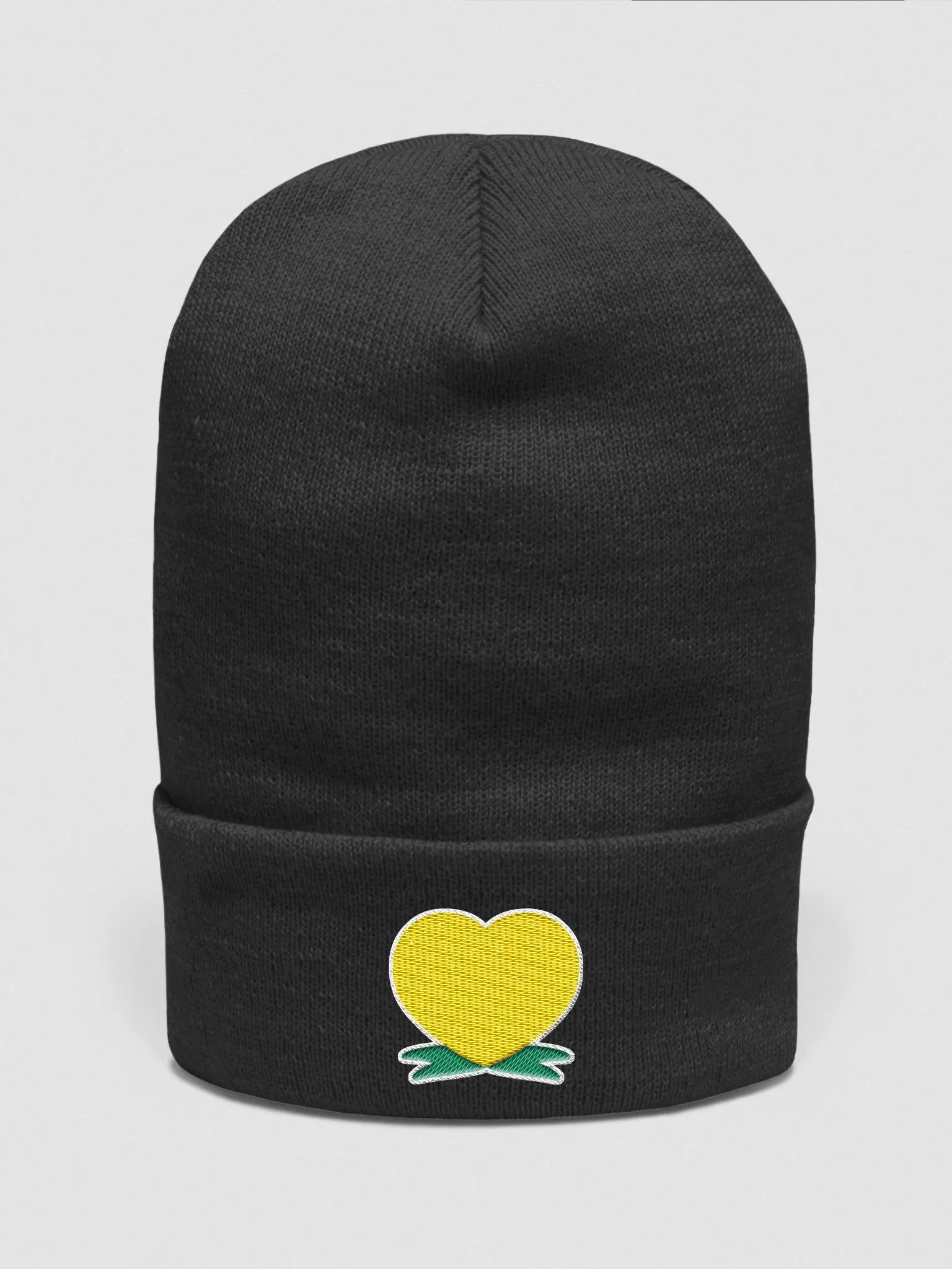 Lemonheart Beanie product image (3)