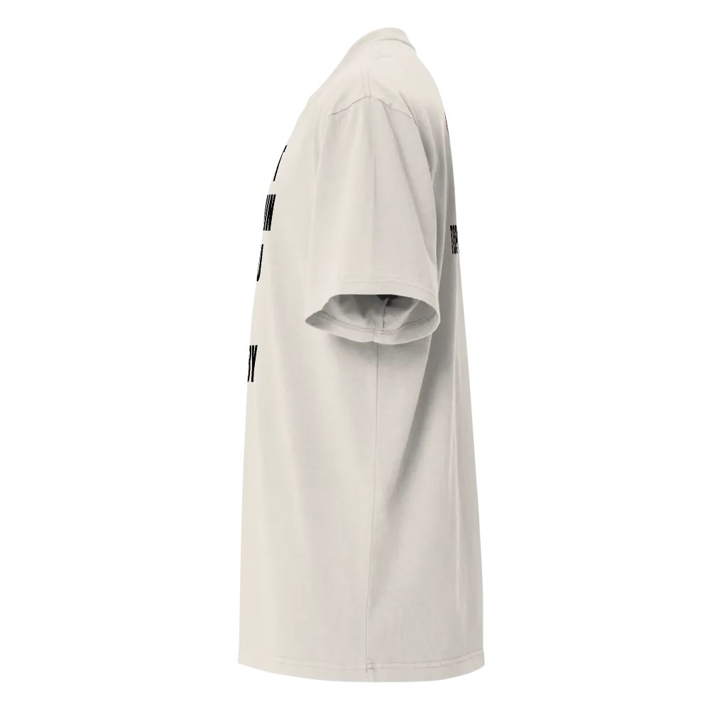 Pain product image (47)