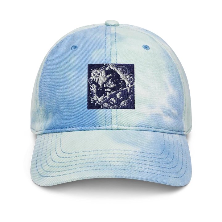 FALTRICEON ORITRONUS PREMIUM - HAT product image (1)