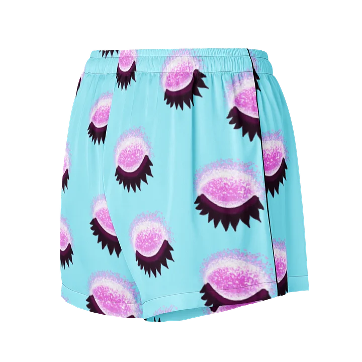 Cute Pajama Shorts product image (3)