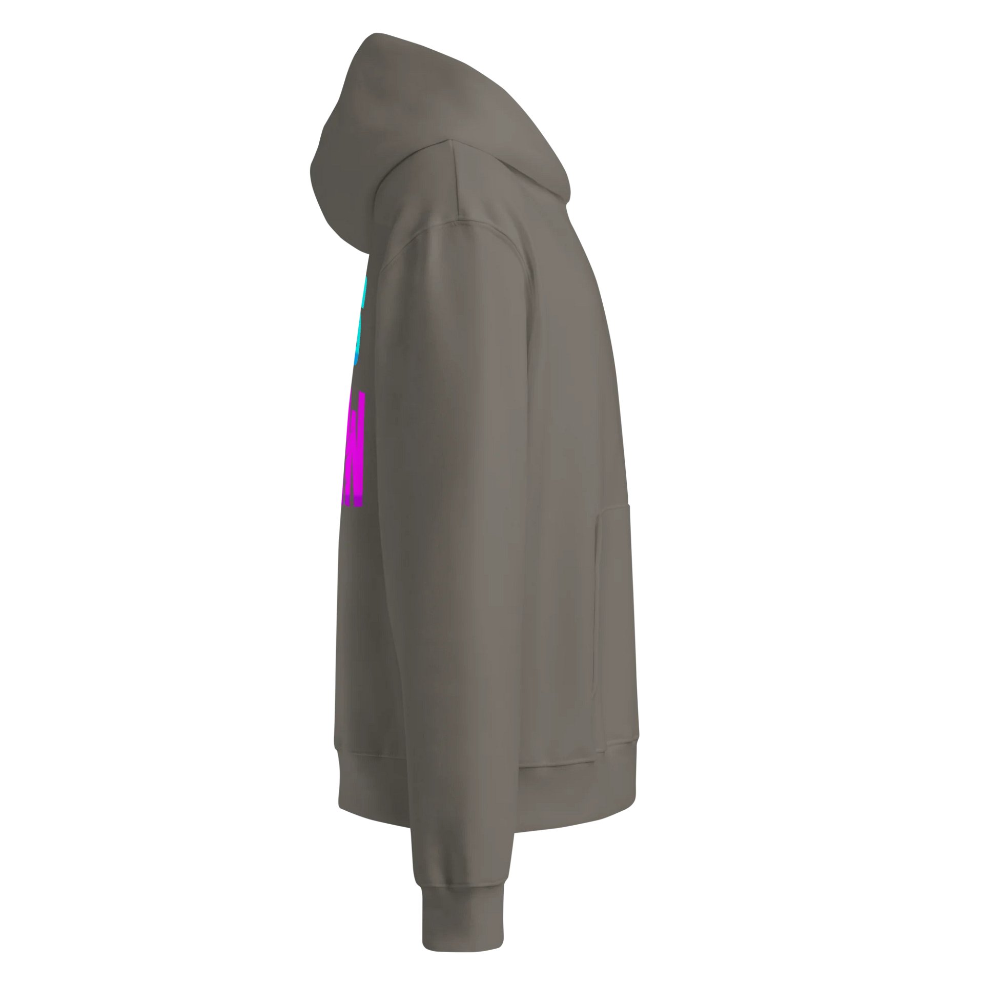 GunsGirls Sweater product image (28)