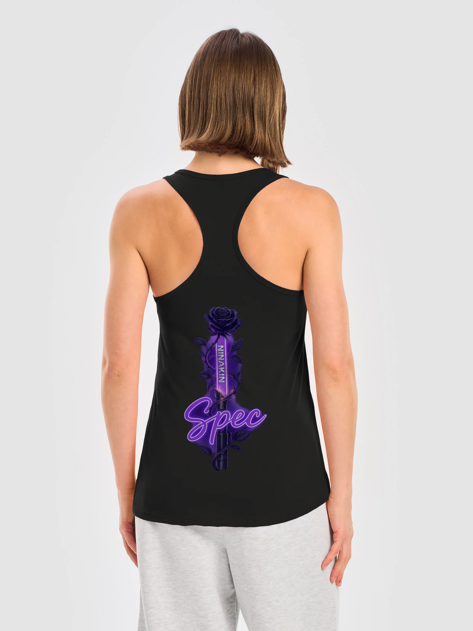 Ninakin-Specter Collab Tank product image (4)