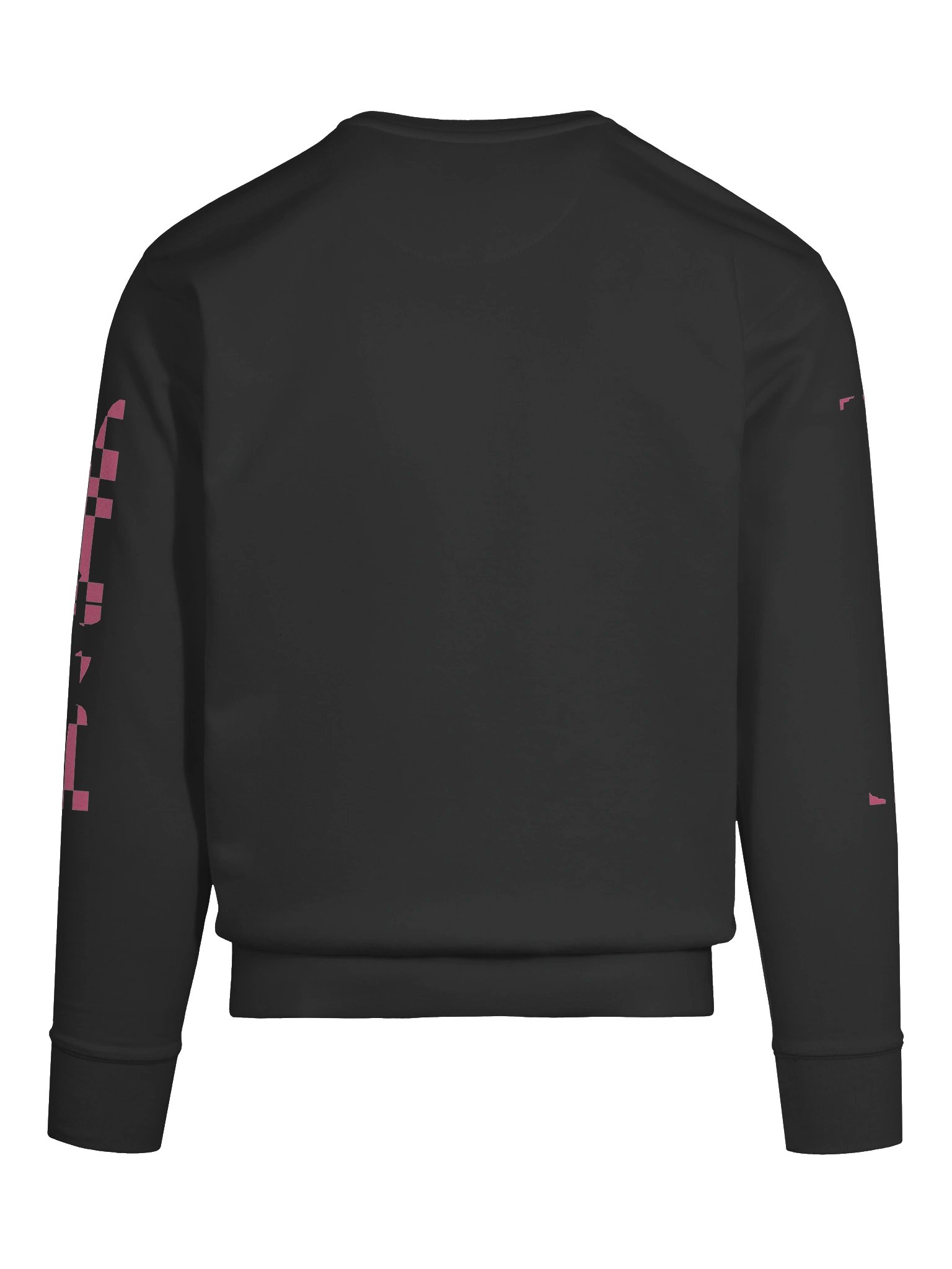 WHERE IS THE ALBUM? - SWEATSHIRT product image (10)