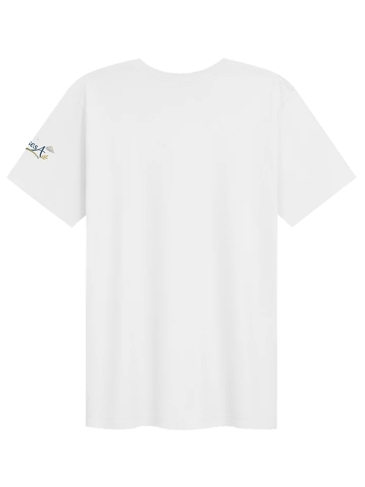 Daily Tee - Women product image (19)