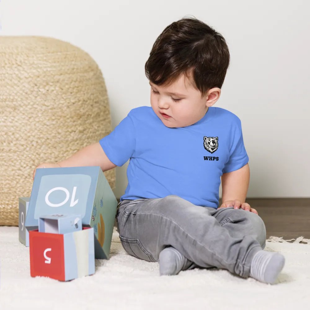 Toddler Shirt product image (10)
