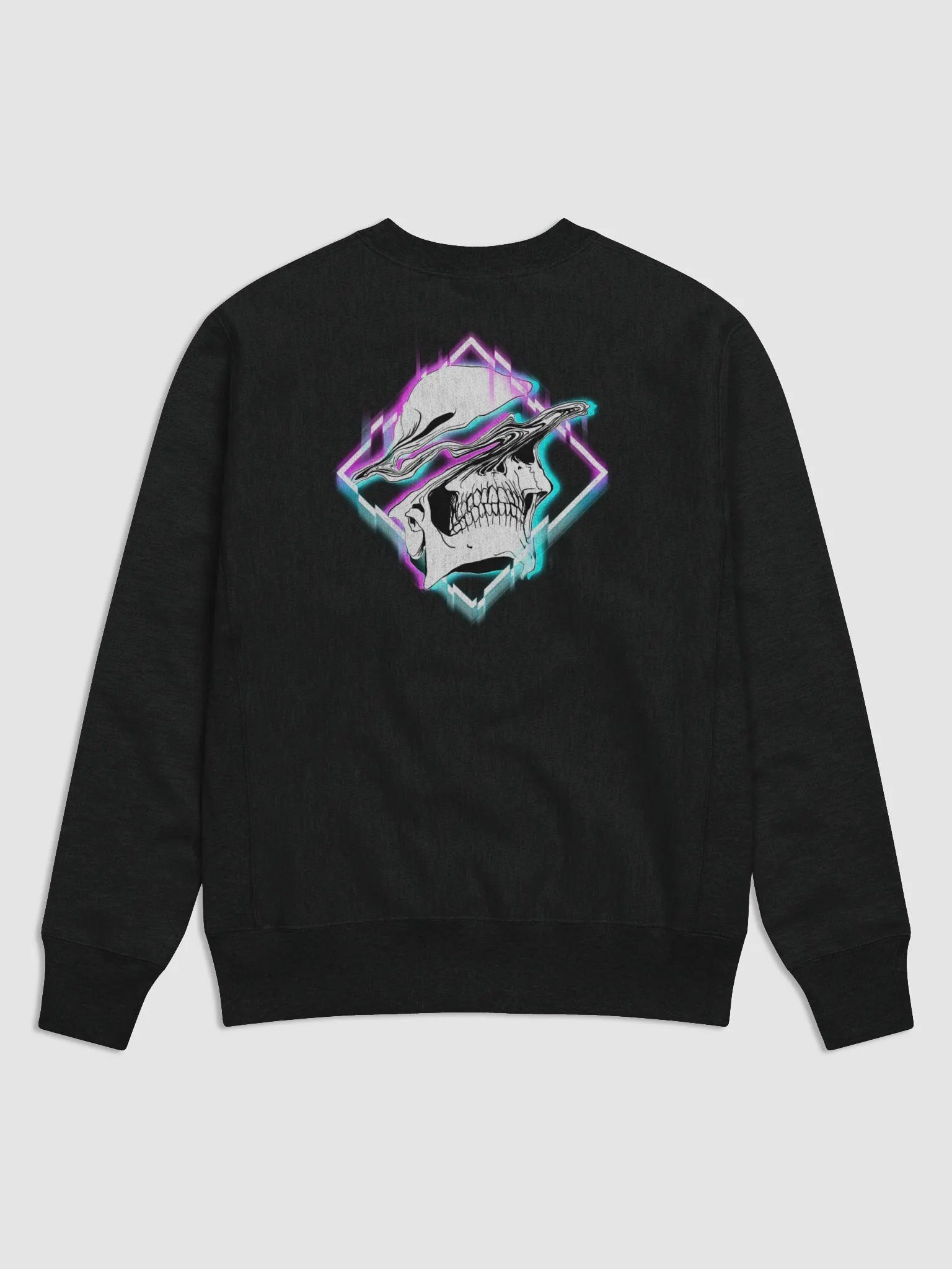 DelaWaveSS product image (3)