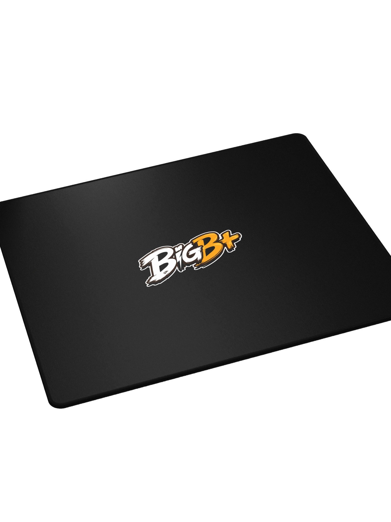 BigBPlus Gaming Mousepad product image (3)