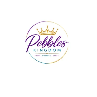Pebbles 