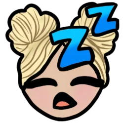 Sleepy Collection
