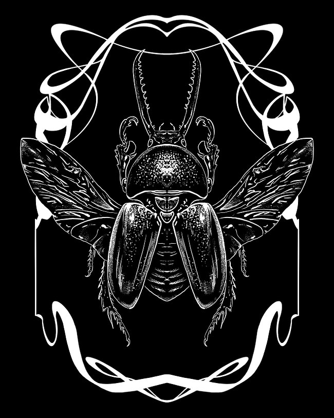 Entomology