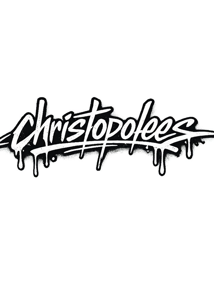 Christopolees product image (6)