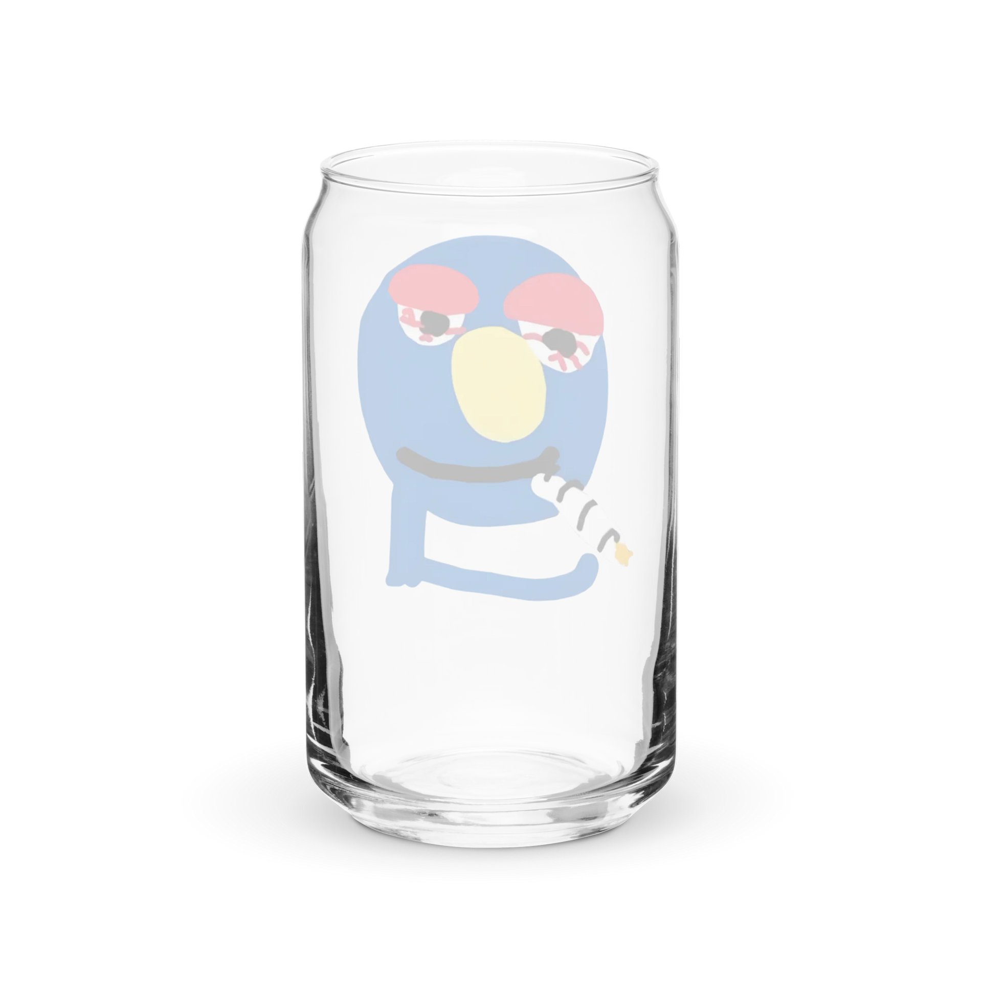 PotFriend product image (2)