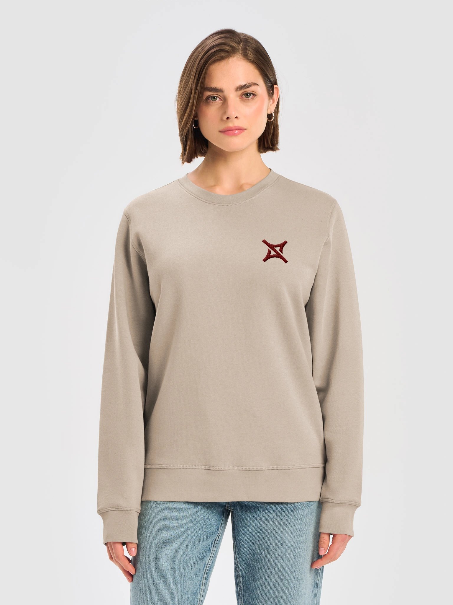 Studio RTF Crewneck product image (5)