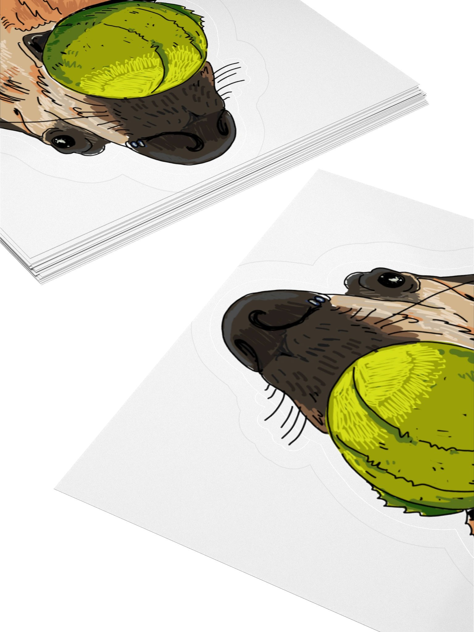 BALL? product image (12)