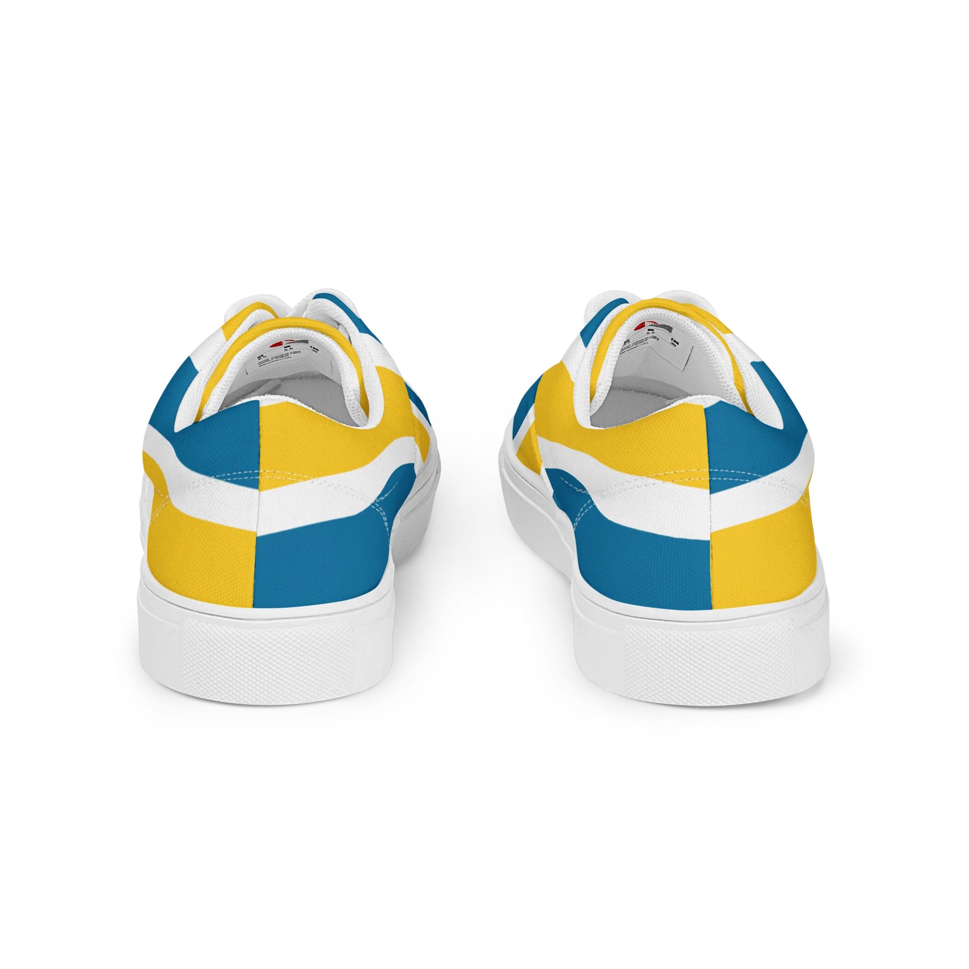 Womens Shoes product image (5)