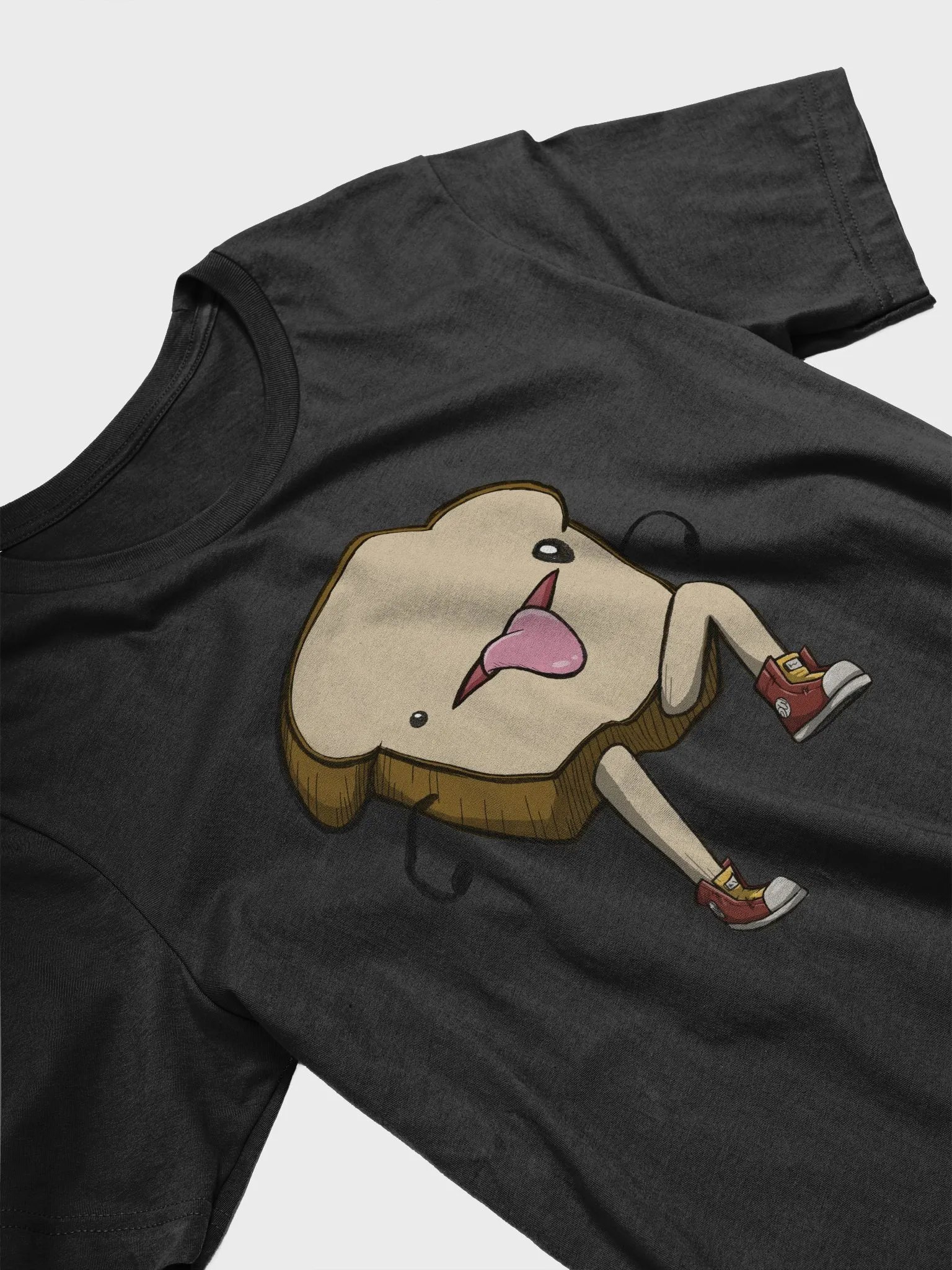 Breb product image (3)