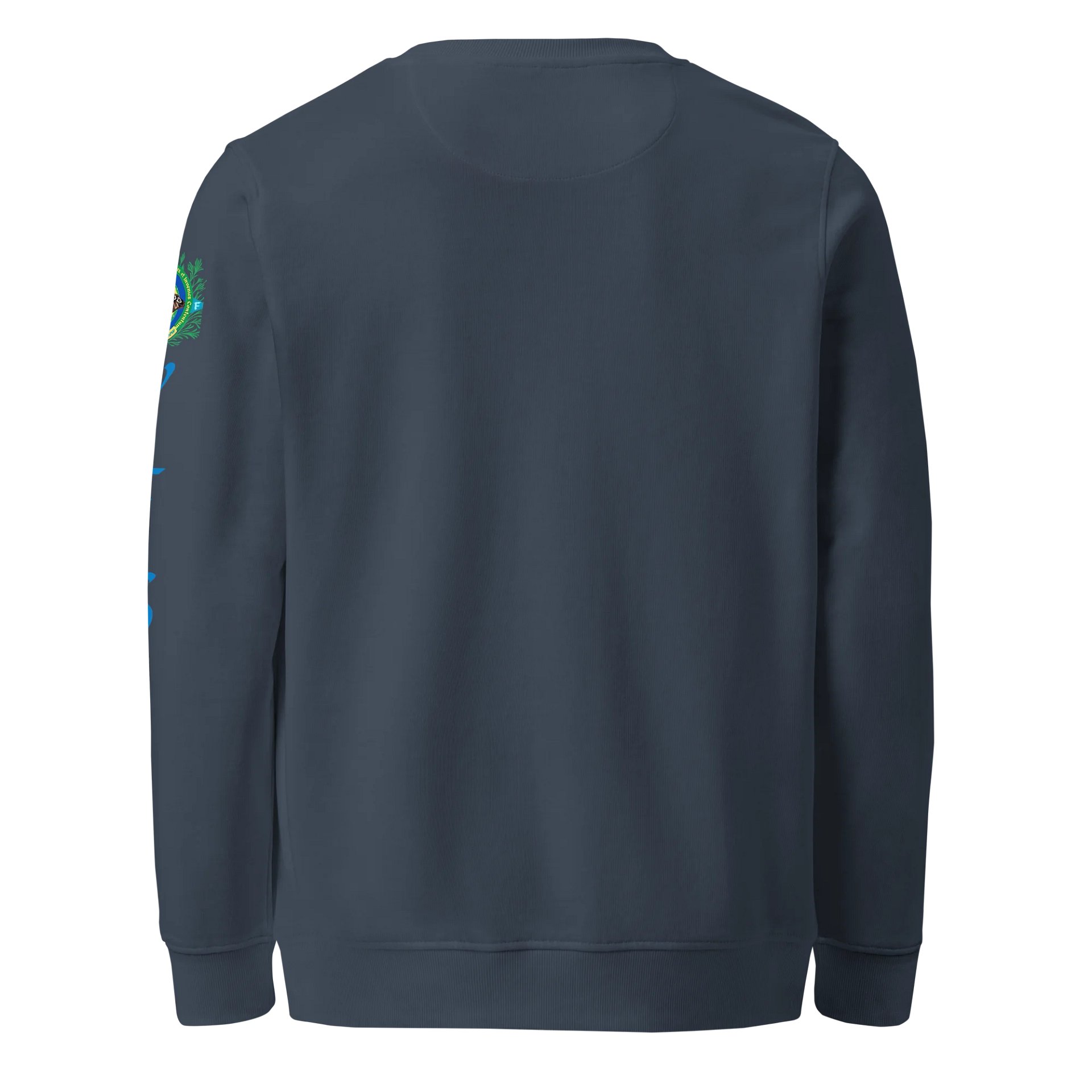 YourFreakshow The Sweatshirt! product image (10)