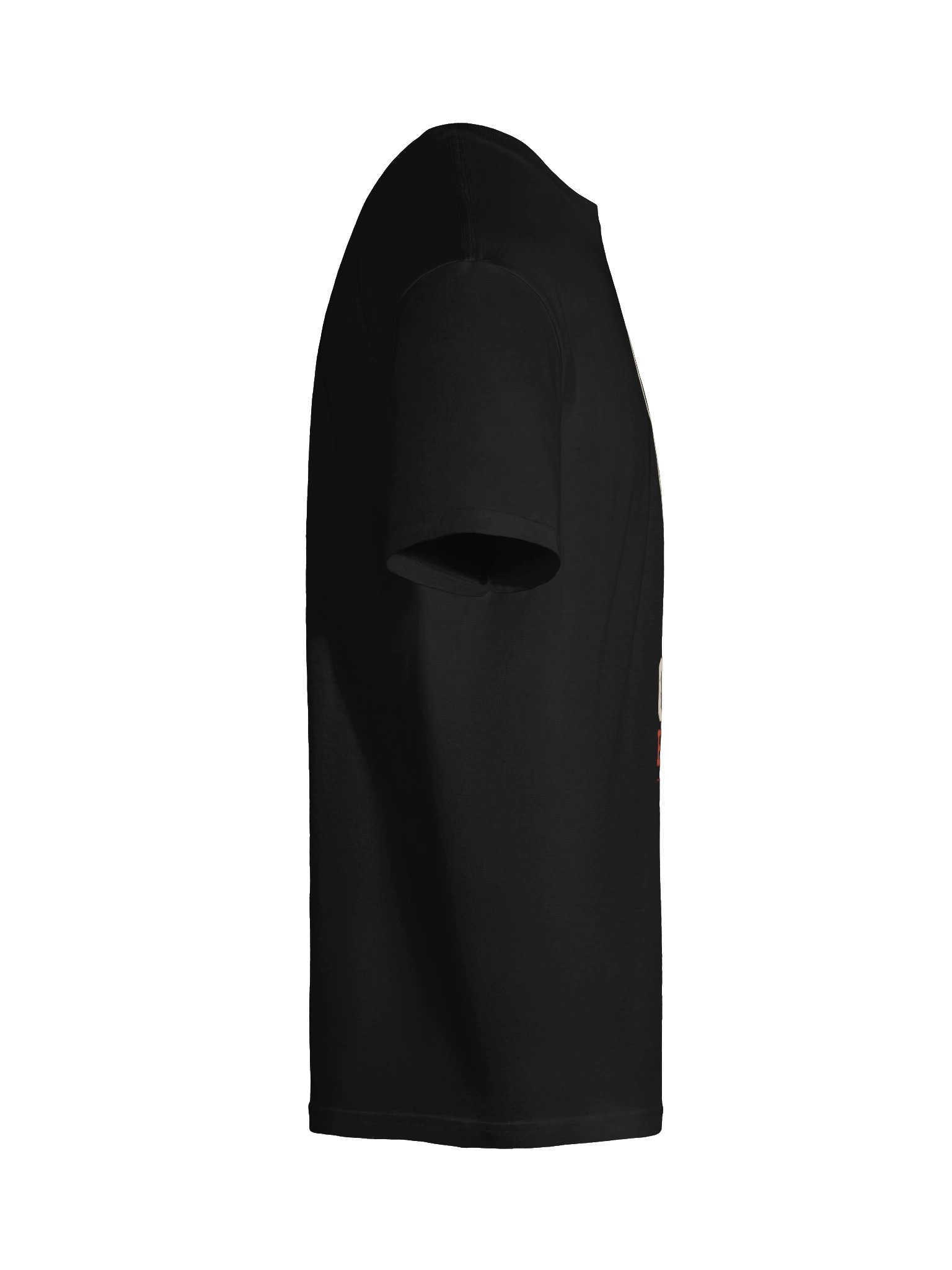 Grip Earned product image (8)
