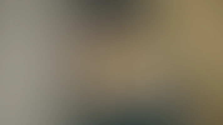Audio thumbnail background
