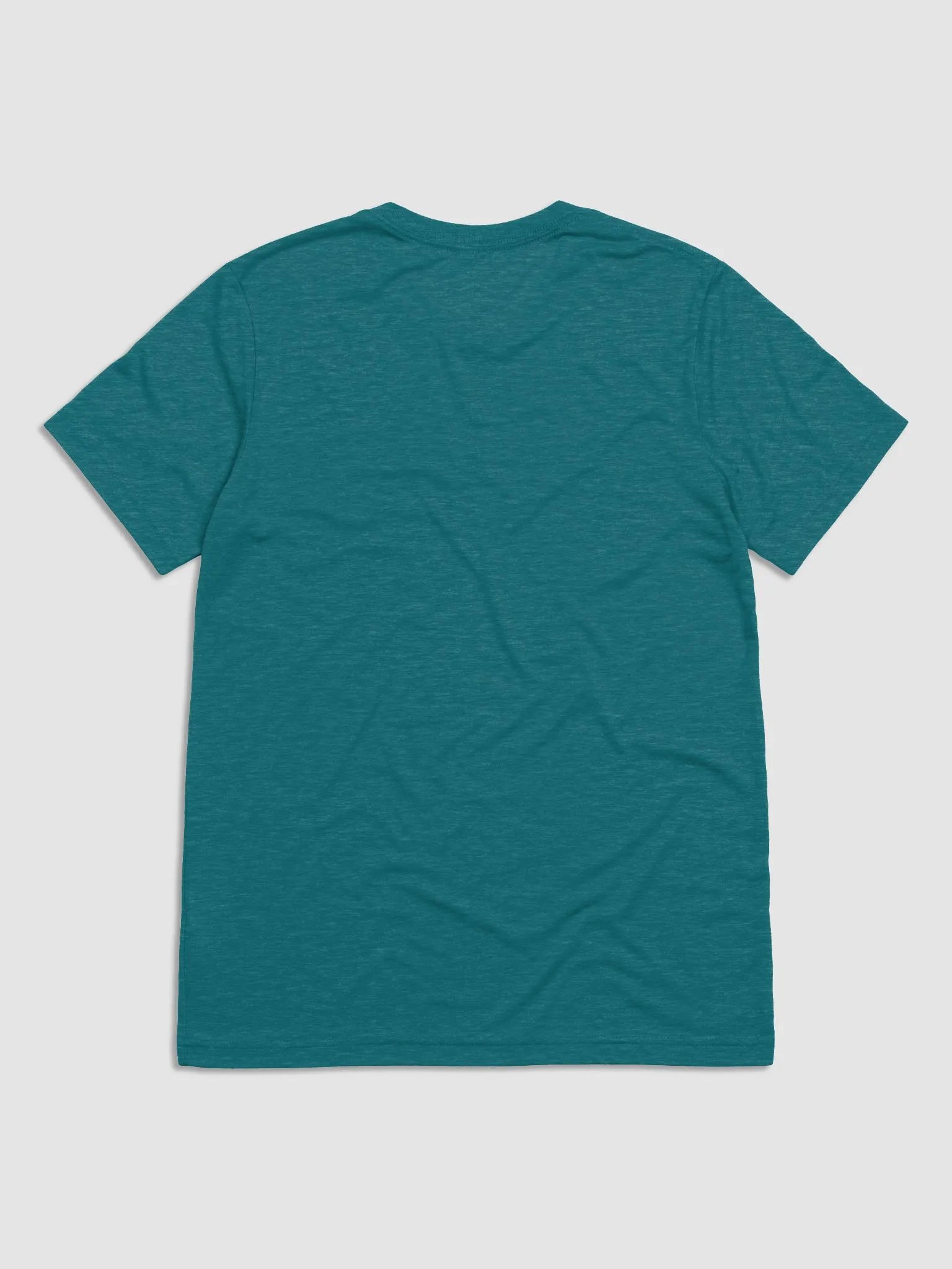 Gonna tell Will Smith... product image (2)