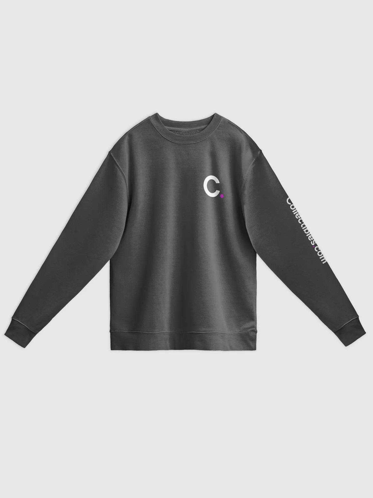 Collectibles Choice Sweater product image (4)