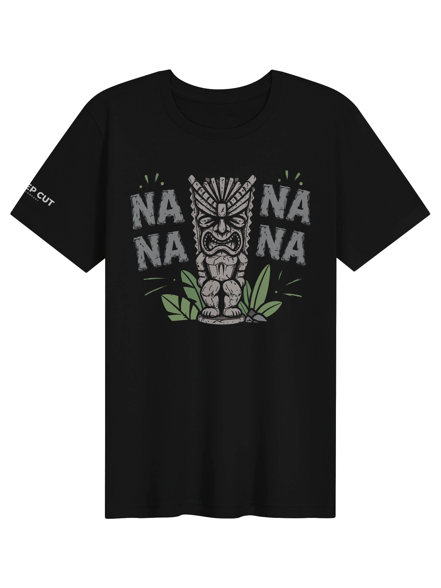 Soul On Fire product image (1)
