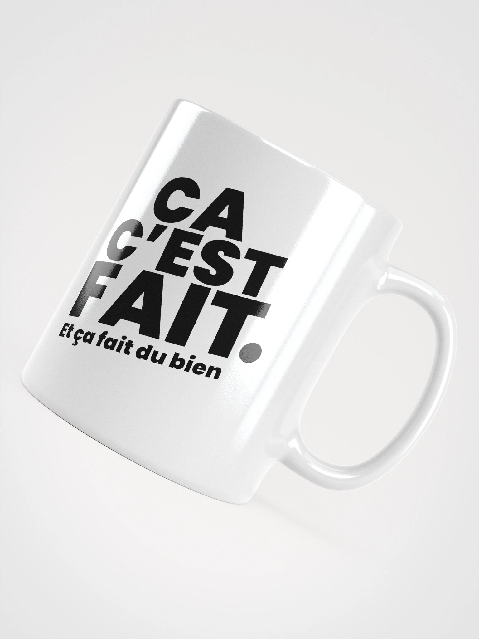 Mug CCF best product image (12)