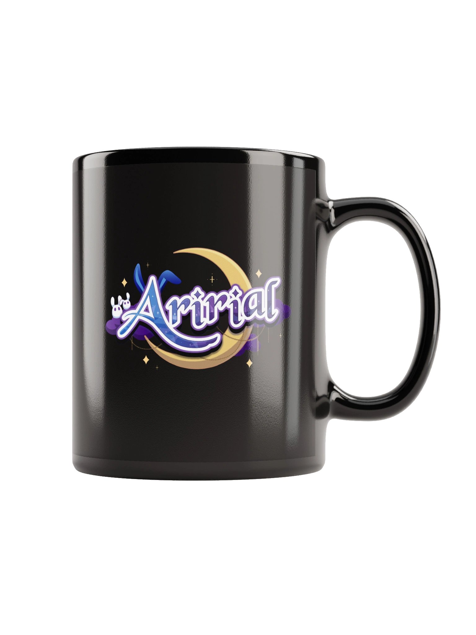 Ghostly Good Time product image (5)