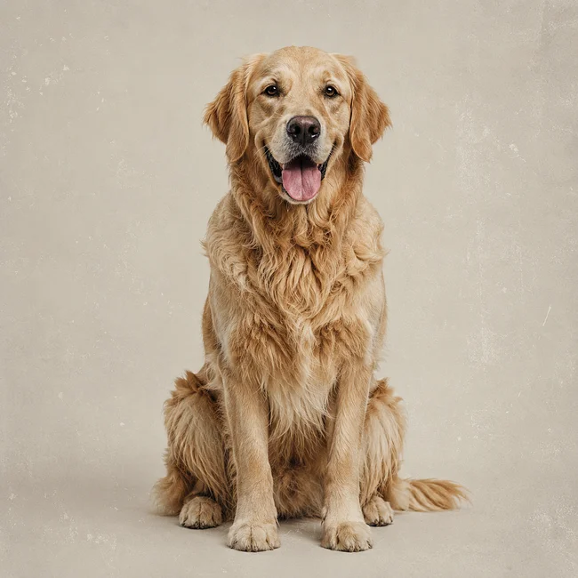 Dogs