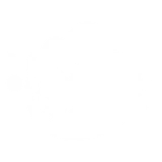 AsunaVT